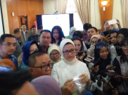 Obat PCC Marak, BPOM Terapkan Pengawasan Serentak