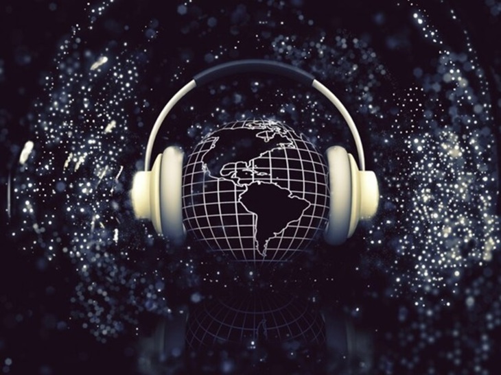 musik