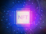 NFT dalam Kpop, Bukan Hal yang Penting?