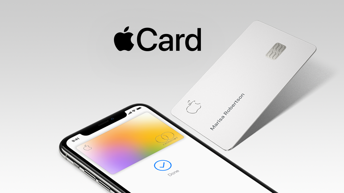 Apple akan Akhiri Kemitraan dengan Goldman Sachs