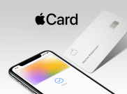 Apple akan Akhiri Kemitraan dengan Goldman Sachs