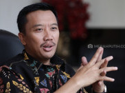 Menpora Ungkap Alasan Radikalisme Muncul di Masyarakat