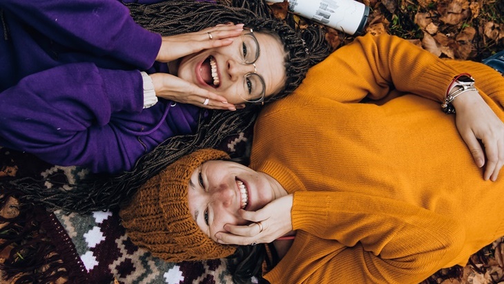 Langkah Detoksifikasi Emosi untuk Jiwa dan Raga yang Kuat