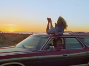 Lirik dan Terjemahan Lagu Manchild – Sabrina Carpenter: Sindiran Pedas Penuh Gaya