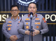 Mahasiswi ITB Pengunggah Meme Tak Senonoh Prabowo dan Jokowi Dikeluarkan dari Penjara, Diminta Lanjutkan Kuliah