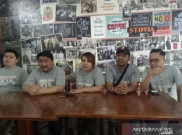 Pelonggaran PSBB Bakal Bermanifestasi Terjadinya 'Herd Immunity'