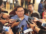Fadli Zon: Koalisi 212 untuk Presiden ke-8