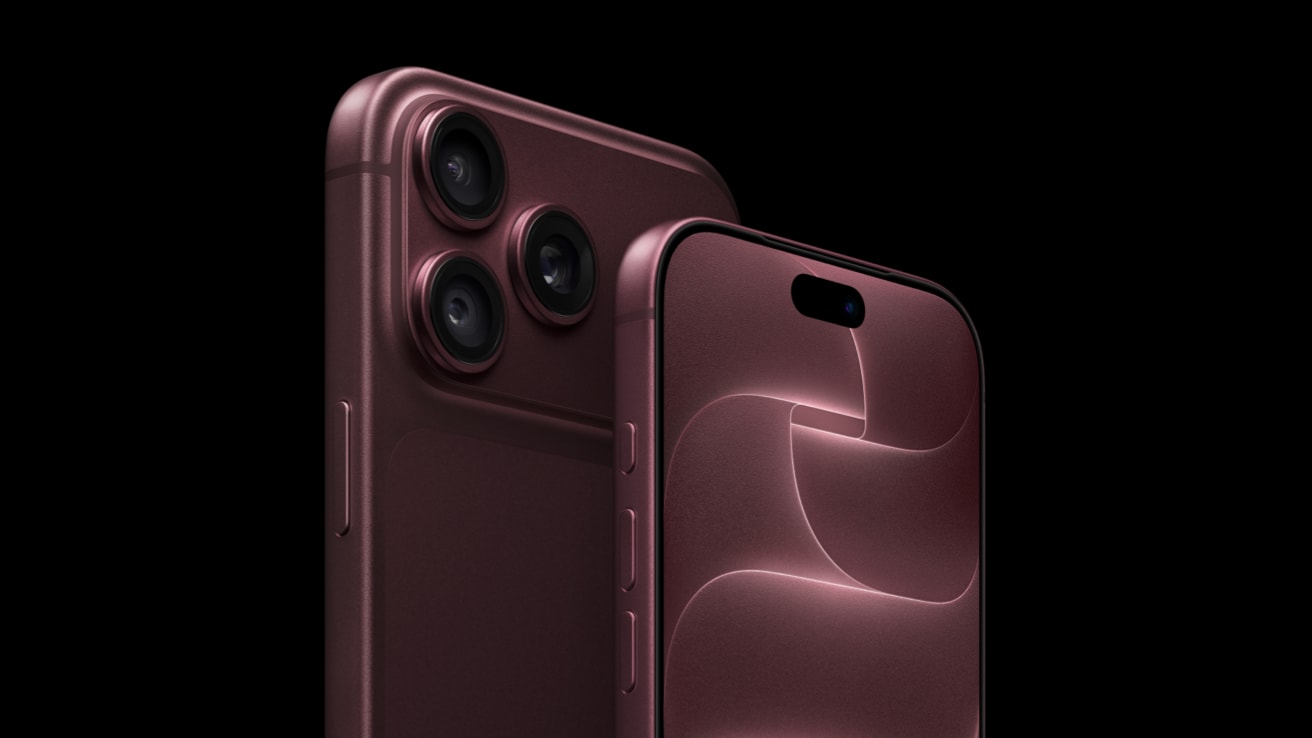 iPhone 18 Pro dan Pro Max Resmi Meluncur, Cek Spesifikasi hingga Harganya