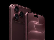 iPhone 18 Pro dan Pro Max Resmi Meluncur, Cek Spesifikasi hingga Harganya