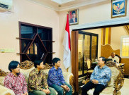 3 WNI Terjebak Perang Sudan Berhasil Dipulangkan