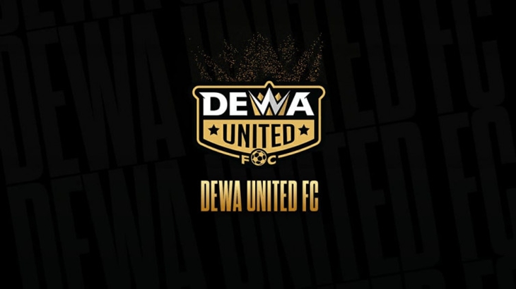 Manajemen Apresiasi PSSI dan Asprov Banten atas Pengesahan Nama Dewa United FC