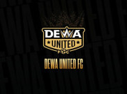Manajemen Apresiasi PSSI dan Asprov Banten atas Pengesahan Nama Dewa United FC