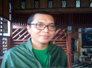 PPP Dukung Kejagung Larang LGBT Daftar CPNS