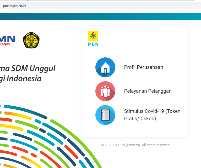 Begini Cara Klaim dan Besaran Listrik Gratis Yang Diberikan Juli Ini