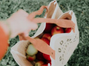 Tips Memulai Hidup Minim Sampah