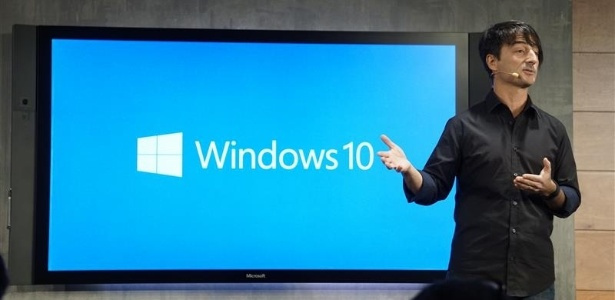 Akhir dari Windows Phone