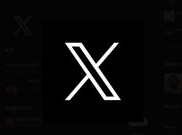 X Luncurkan Label Khusus untuk Akun Parodi, Biar Warganet Enggak Gampang Kegocek Lagi