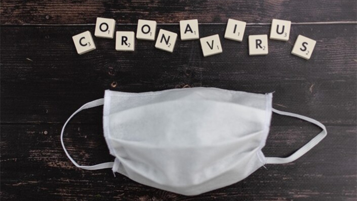 Mengenal COVID-19 Varian Pirola dan Gejalanya