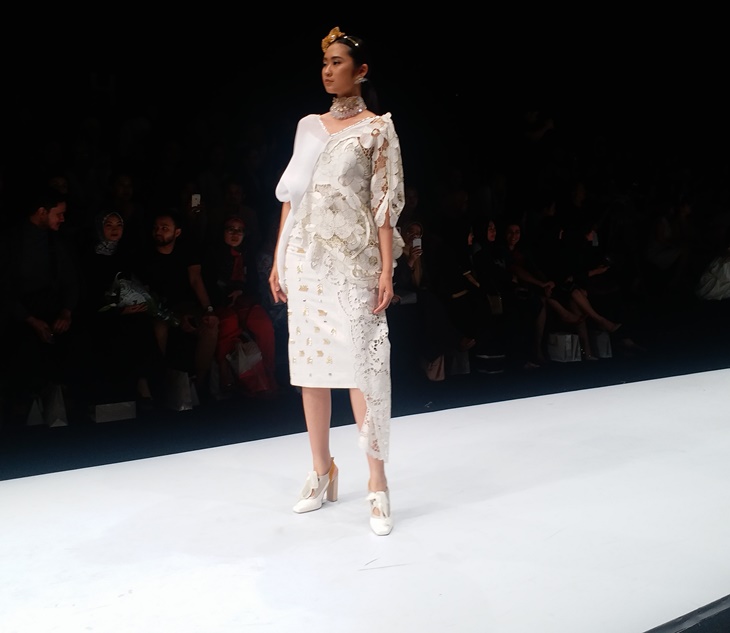 JFW 2020