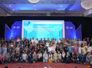 EMLI Gelar Seminar Pengembangan Biodiesel di Kalimantan Selatan