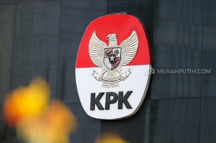 Dewas Akan Surati Jokowi Minta Firli Diberhentikan sebagai Ketua KPK