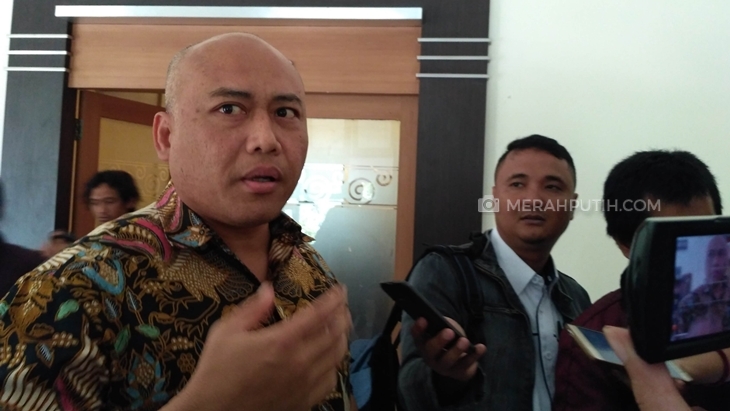 Waspada, Opini Ilmuwan LIPI Terkait Gempa Dipelintir Jadi Hoax
