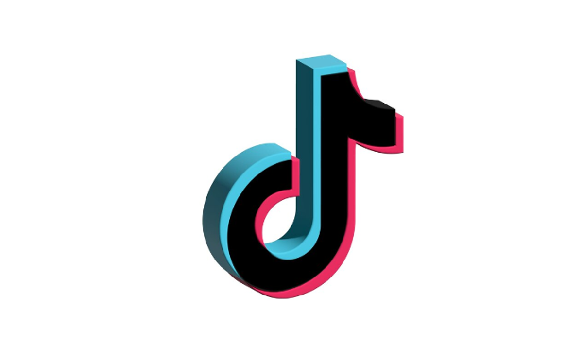 TikTok Menghilang di AS
