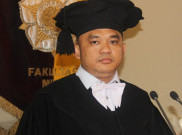  Akademisi UGM Perkirakan Mudik Bisa Perpanjang Akhir Masa Pandemi Corona