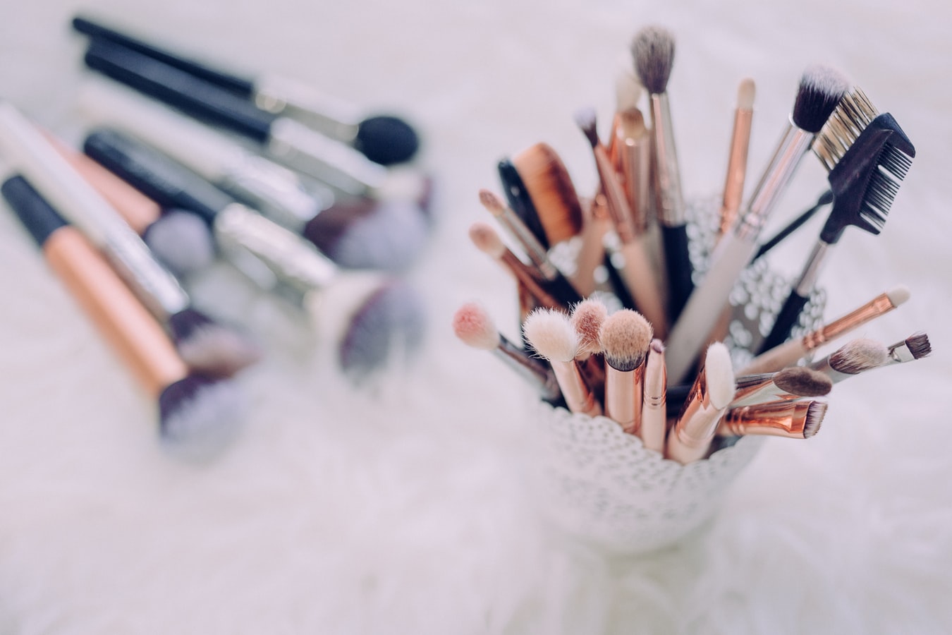Berpengaruh pada hormon si kecil. (Foto: Unsplash Freestocks)