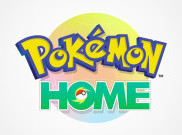 Pokemon HOME, Penyatu Semesta Gim Pokemon