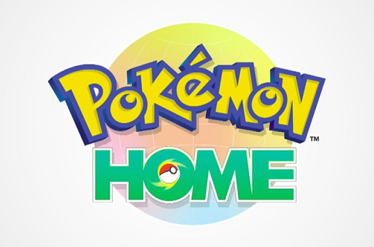 Pokemon HOME, Penyatu Semesta Gim Pokemon