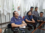 ASEAN Paragames di Filipina Resmi Mundur, Atlet NPC Indonesia Perpanjang Pelatnas
