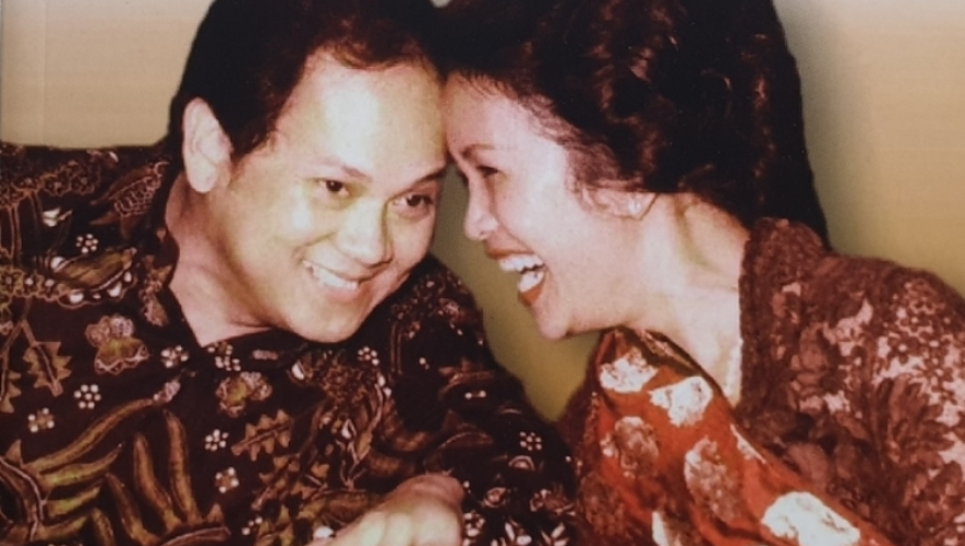 11 Agustus Memperingati Hari Apa