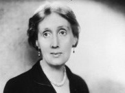 Virginia Woolf, Penulis Penting Abad 20 yang Jadi Google Doodle Hari Ini