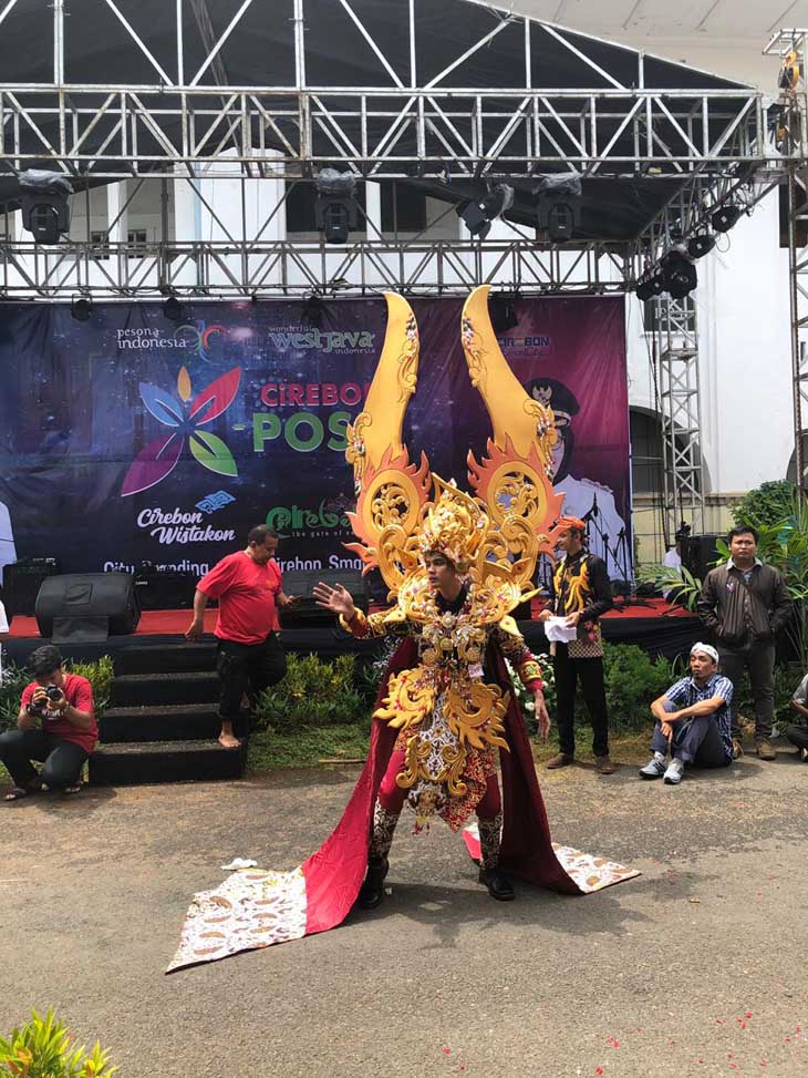 wisata kota cirebon