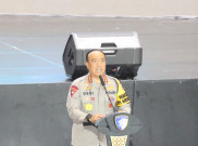 Tragedi Anak Bunuh Diri di NTT, Wakapolri Minta Negara Hadir Lebih Cepat