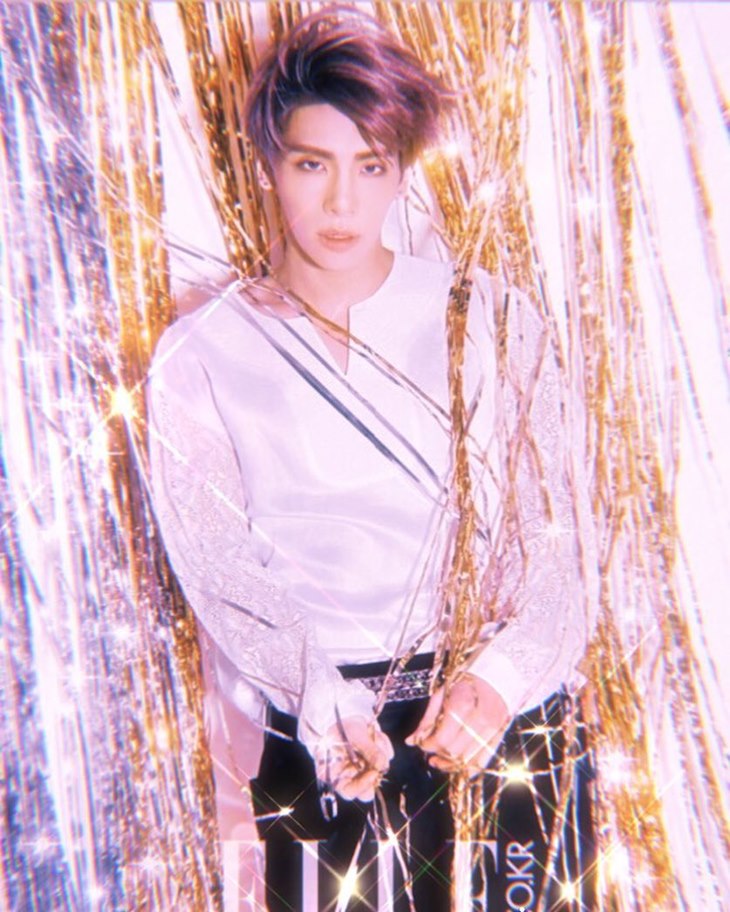 jonghyun