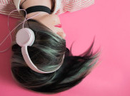 Mengenal 8D Audio, Format Musik Seru yang Bikin Ketagihan
