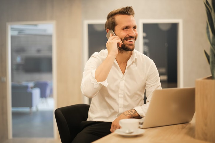 MoEngage x WhatsApp Siap Mempermudah Perusahaan Memahami Kebutuhan Konsumen