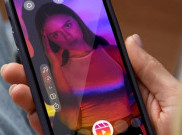 Meta Dianggap Berkontribusi pada Krisis Kesehatan Mental