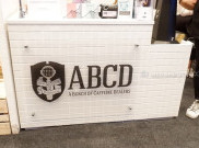 Kelas Coffee Roasting dari ABCD School of Coffee di Jacoweek 2019