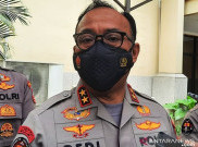 Babak Baru Kasus Edy Mulyadi, Kali Ini Masuk Ranah Penyidikan