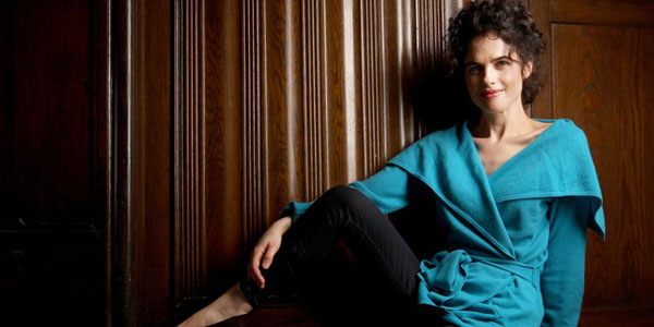 neri oxman