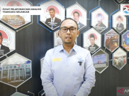 PPATK Temukan Indikasi Pencucian Uang dalam Proses Pemilu 2024