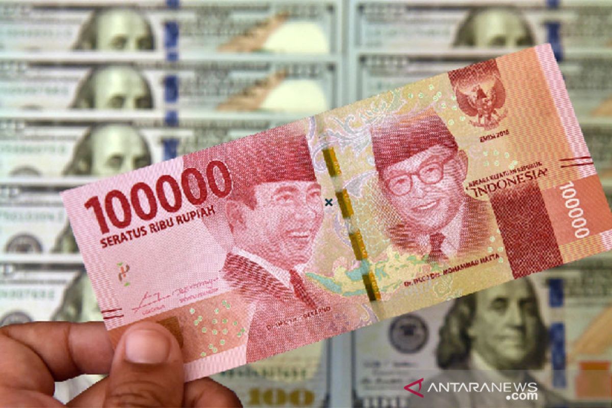 UMK Solo 2024 Diprediksi Naik 7 Persen, Serikat Buruh: 20 Persen Lebih Realistis