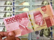UMK Solo 2024 Diprediksi Naik 7 Persen, Serikat Buruh: 20 Persen Lebih Realistis