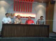 Terindikasi Maladministrasi, Ombudsman Minta Penyidik Polri Lakukan Ini