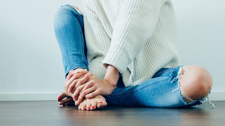 Buat Diri Kamu Eksis dan Keren dengan Celana-Celana ini