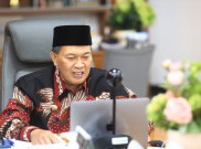  Mobilitas Masyarakat di Bandung Turun 10 Persen Selama PPKM Darurat