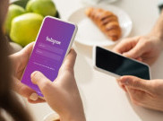 Bagi yang Suka Pamer, Ini Indikasi Kepuasan Hubungan dan Postingan Instagram